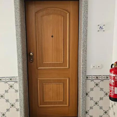 Cantinho Morgado